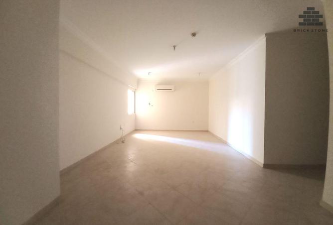 60945822 - Property Main Image