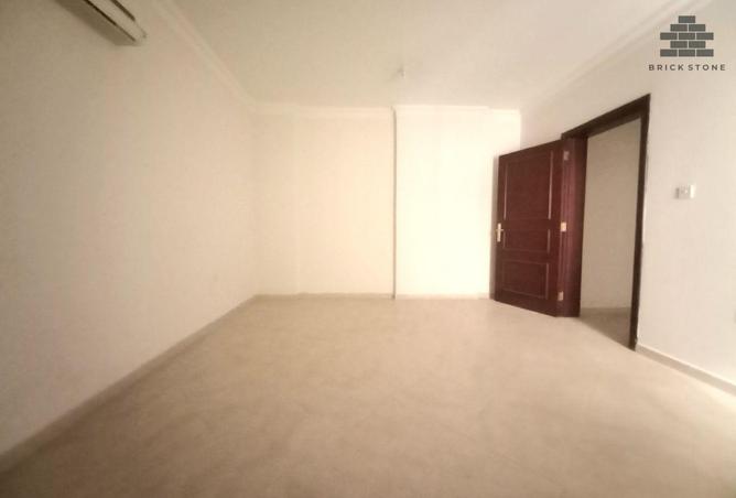 60945822 - Property Image 3