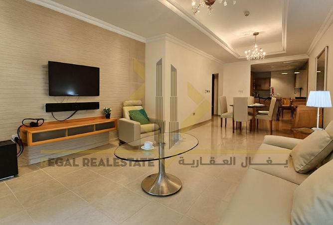 2Ok3qIODgfI - Property Image 3