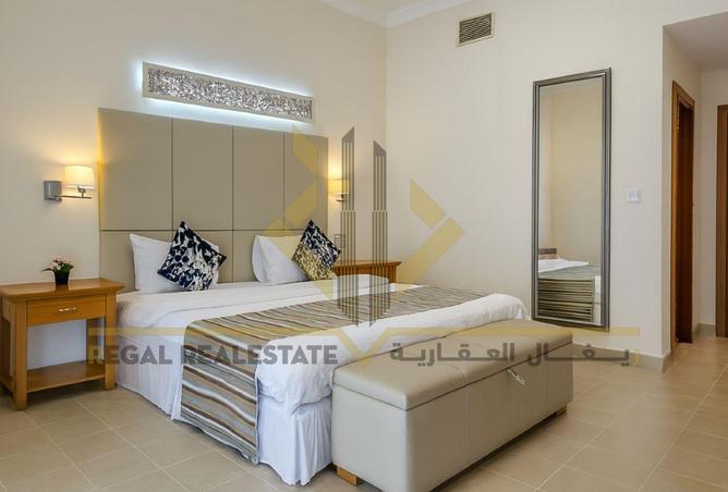 2Ok3qIODgfI - Property Image 2
