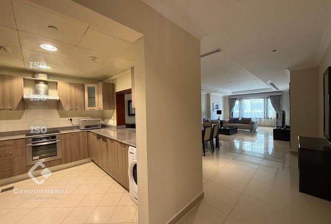 52180338 - Property Image 3