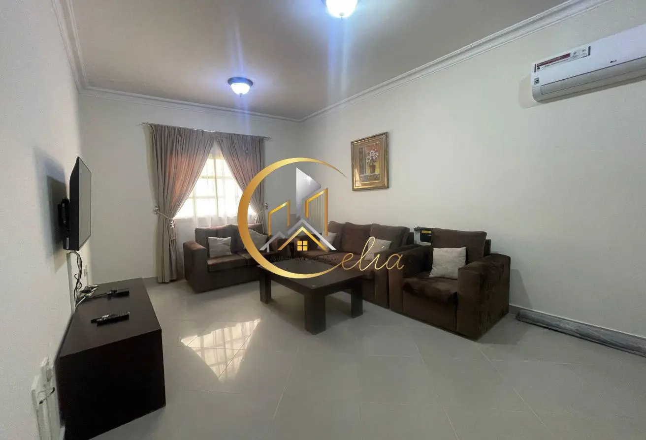 63309688 - Property Main Image