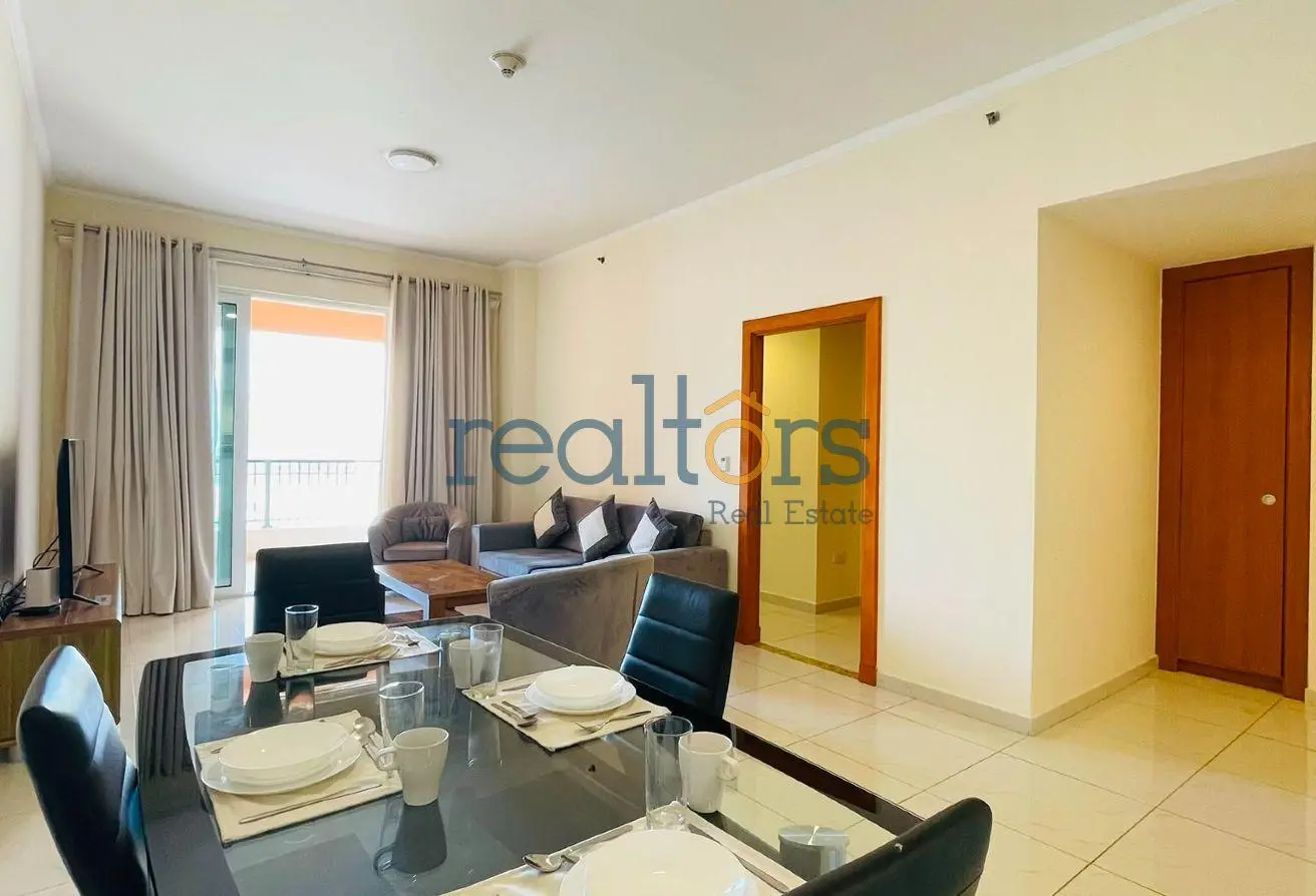 63308241 - Property Main Image