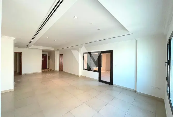 64363974 - صورة العقار 3