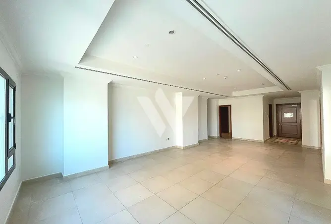 64363974 - صورة العقار 2