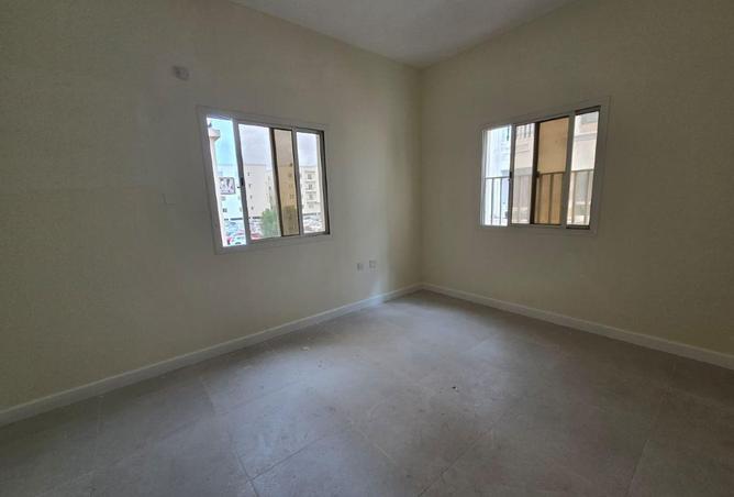 53331932 - Property Image 2