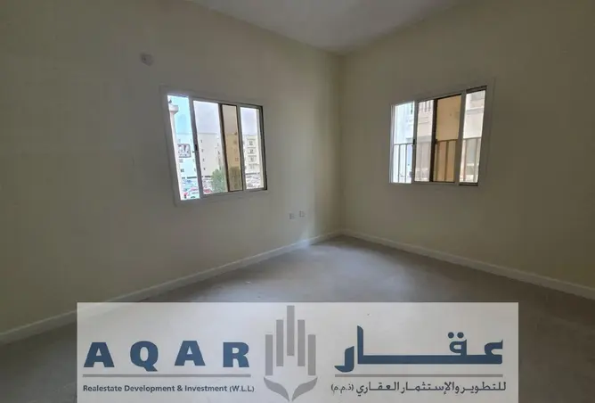 53331932 - Property Image 2