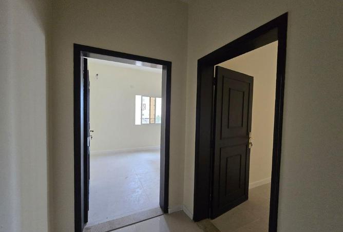 53331932 - Property Image 3