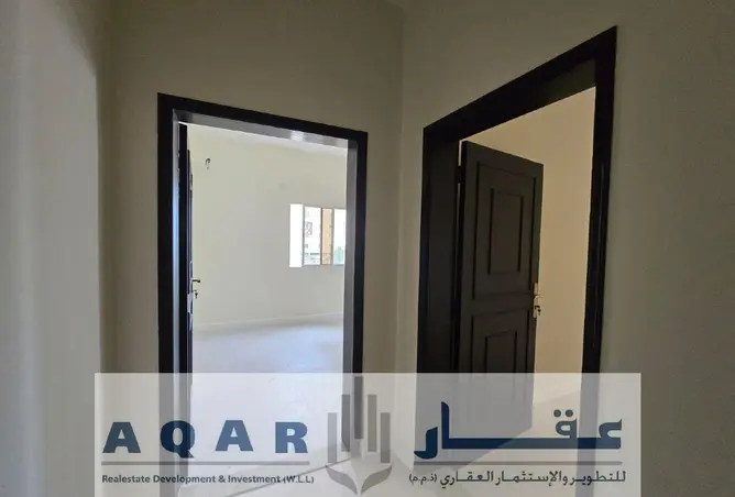 53331932 - Property Image 3