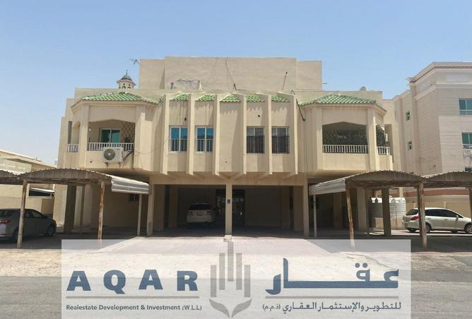 53331932 - Property Main Image