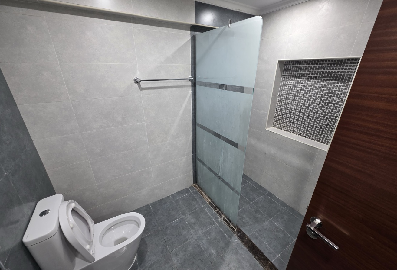 2BHK FURNISHED | LUSAIL ERKIYA | BALCONY only 6000 thumbnail 18