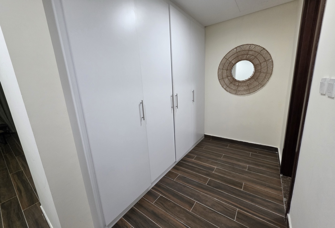 2BHK FURNISHED | LUSAIL ERKIYA | BALCONY only 6000 thumbnail 16