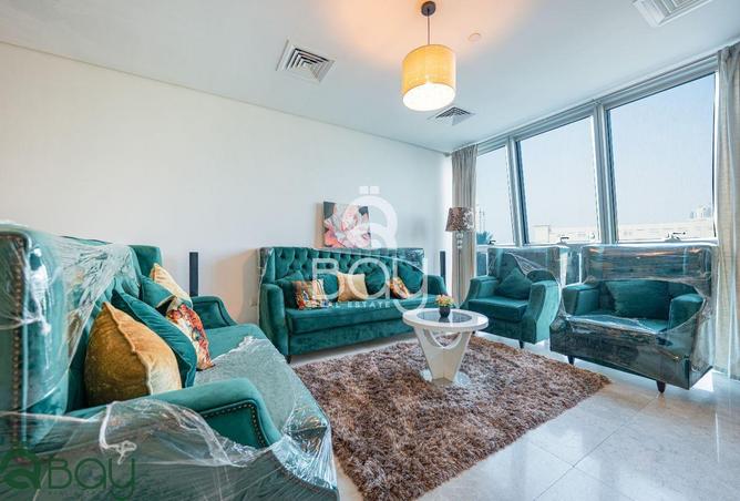 1014440 - صورة العقار 2