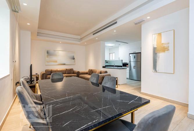 1002301 - صورة العقار 3