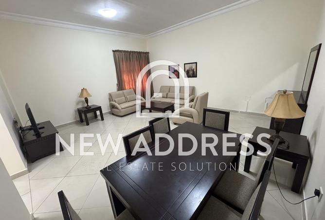 59229554 - Property Main Image