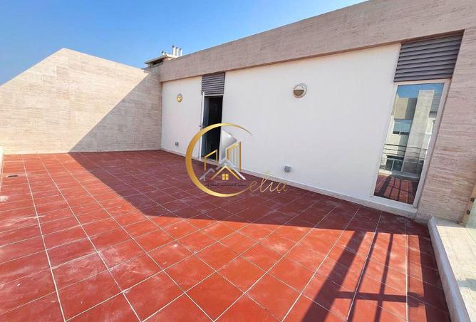 57087096 - Property Main Image
