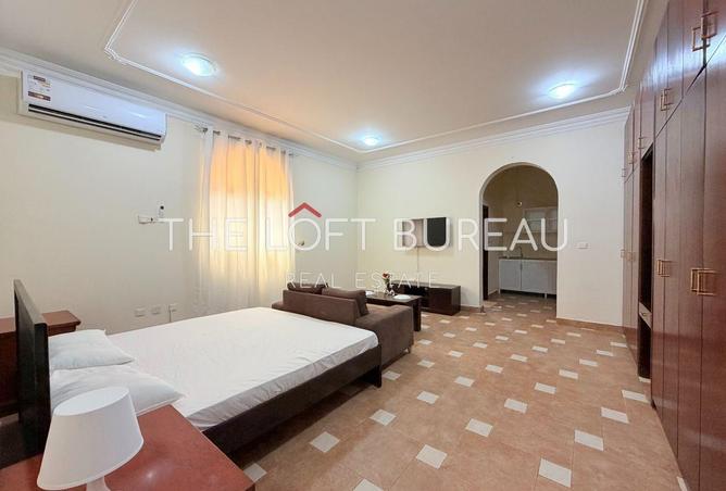 53570510 - Property Image 3