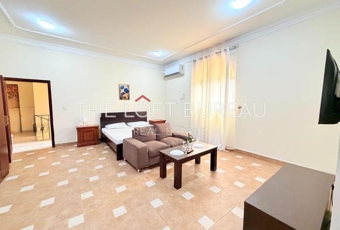 53570510 - Property Image 2