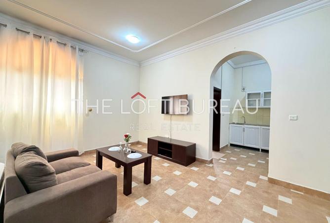 53570510 - Property Main Image