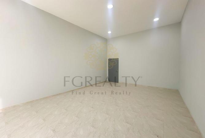 1010787 - Property Image 2