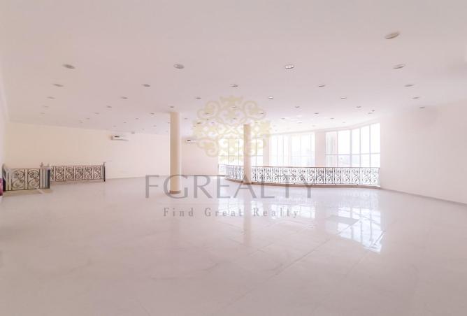 61278990 - Property Image 2