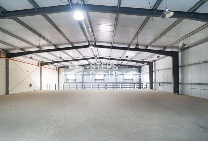 53284452 - Property Image 3