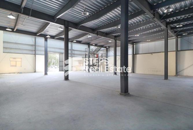 53284452 - Property Image 2