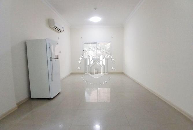 1031245 - صورة العقار 2