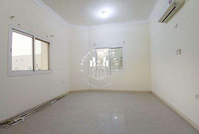 1031245 - صورة العقار 3