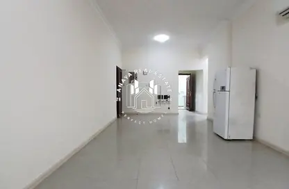 شقة - 2 غرف نوم - 2 حمامات للايجار في المنصورة - المنصورة - الدوحة