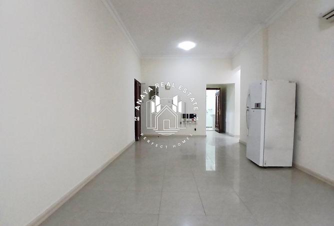 1031245 - الصورة الرئيسية للعقار