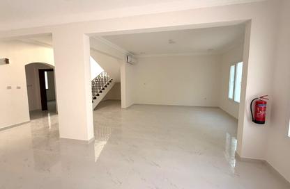 Compound - 5 - 5 for rent in Hazm Al Markhiya - Doha