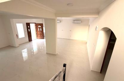 Compound - 5 - 5 for rent in Hazm Al Markhiya - Doha