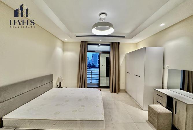 60558651 - Property Image 2