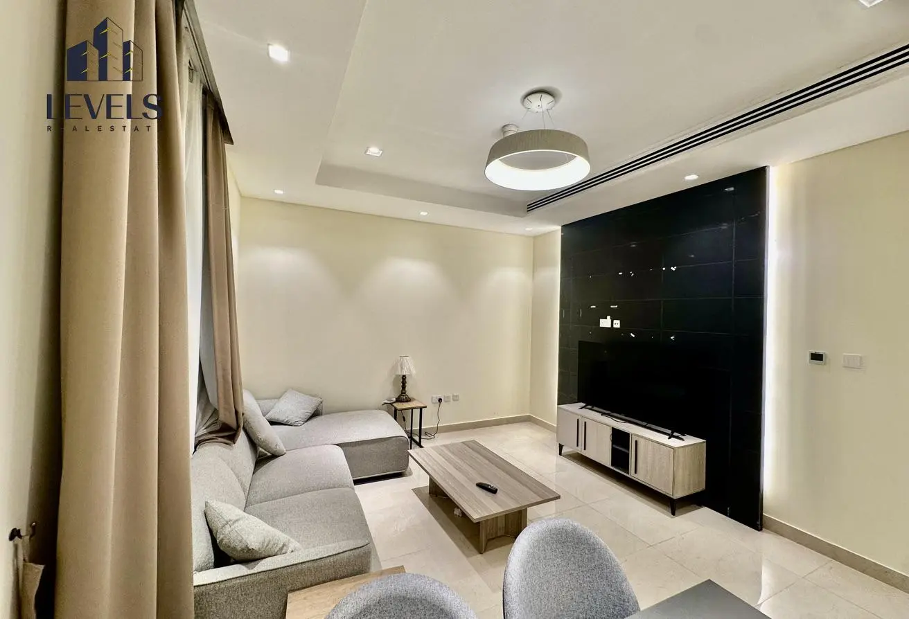 60558651 - Property Main Image