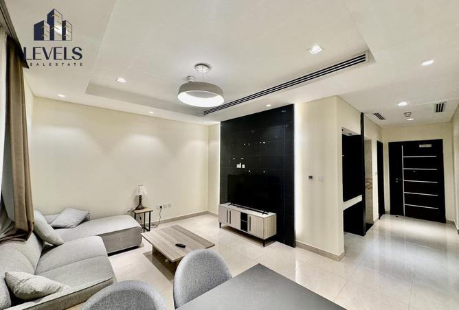 60558651 - Property Image 3