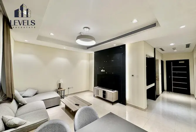60558651 - Property Image 3