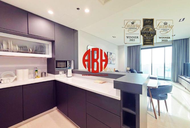 1028610 - Property Main Image