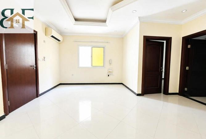 61002007 - الصورة الرئيسية للعقار