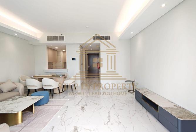 54639239 - Property Image 3