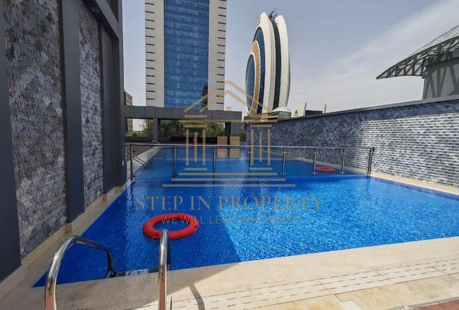 54639239 - Property Image 2