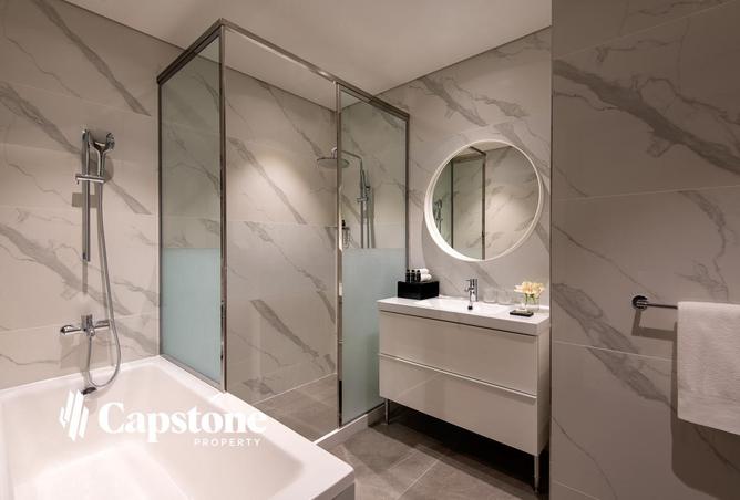 54689227 - صورة العقار 3