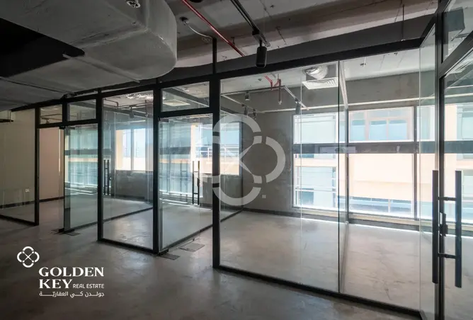 63422340 - Property Image 2