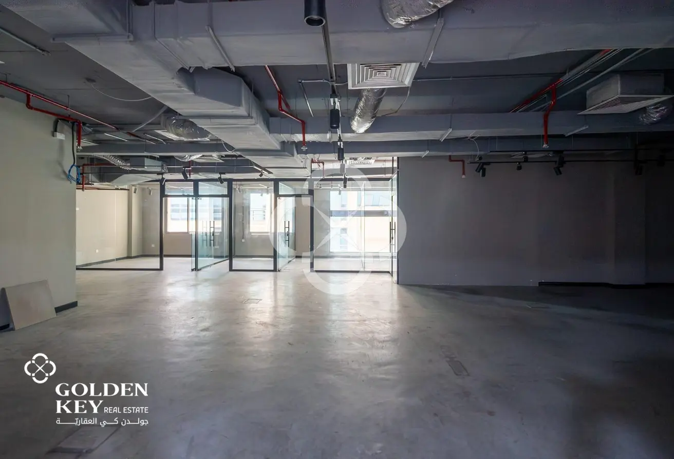 63422340 - Property Main Image