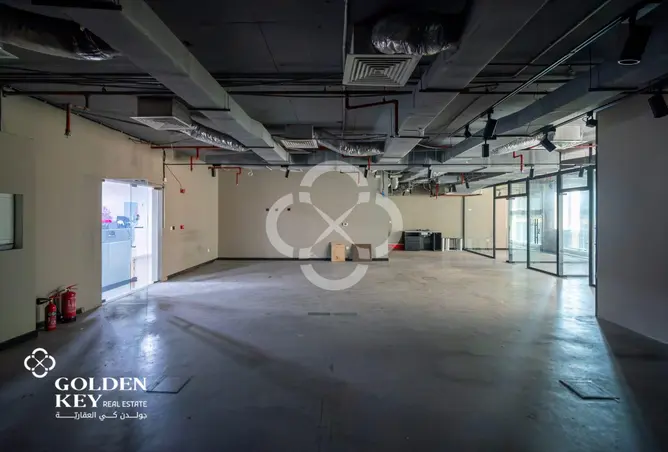 63422340 - Property Image 3