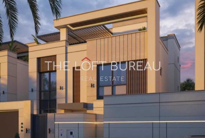 60057206 - Property Main Image