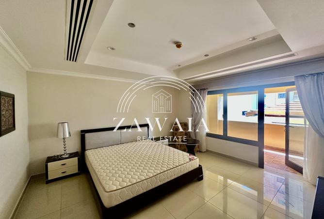 55429674 - Property Image 2