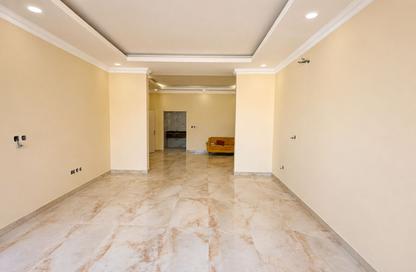 Villa - 7 Bedrooms - 7+ Bathrooms for rent in Al Kharaitiyat - Al Kharaitiyat - Umm Salal Mohammed Villa - 7 Bedrooms - 7+ Bathrooms for rent in Al Kharaitiyat - Al Kharaitiyat - Umm Salal Mohammed