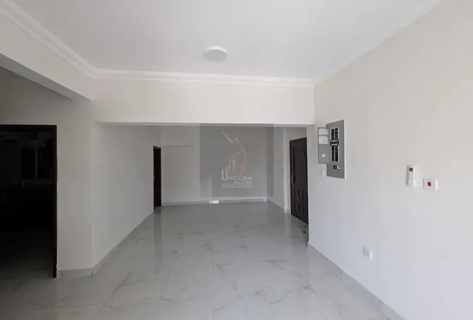 62521302 - صورة العقار 2