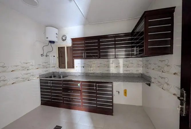 62521302 - صورة العقار 3